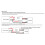 2X 5A 2-7S FPV Receiver Power Supply Voltage Regulator External BEC (UBEC) 5V Step-Down Regulator Module for RC Airplane 4