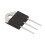 8X BTA41-600B 600V 40A Silicon Controller Rectifier Standard Triac 2