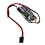 2X 5A 2-7S FPV Receiver Power Supply Voltage Regulator External BEC (UBEC) 5V Step-Down Regulator Module for RC Airplane 7
