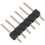 2X CJMCU-29 INA129-HT High Temperature Precision Low Power Instrumentation Amplifier Module Winder 3