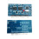 3X Pure Sine Wave Inverter Driver Board EGS002 "EG8010+IR2110" Driver Module EGS002 Surface Mount Module 2