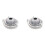 2X Car Front  Mount C00002886 for SAIC MAXUS V80 1