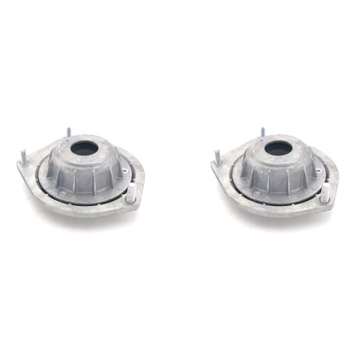 2X Car Front  Mount C00002886 for SAIC MAXUS V80