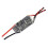 2X 15A 3-12S FPV Receiver Power Supply Voltage Regulator External BEC (UBEC) 5V Step-Down Regulator Module 3
