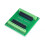6X ESP32 Expansion Board 30Pin GPIO Breakout Board Compatible with 30 Pins ESP32 Development Board 2