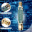 2Pcs FM LPF Low Pass Filter Low-Pass Filter Only for Receive FM Signals 8
