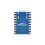 2X ESP32-S3-Zero  Development Board ESP32-C3FN Module Compatibility WiFi  RISC-V Embedded Development Board 4