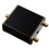 2X 10W Antenna  -500MHz RF  Manual  High Frequency 3