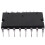 6X IKCM15F60GA 15A 600V Control Integrated Power System IPM Intelligent Power Module 6