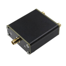 2X 10W Antenna -500MHz RF Manual High Frequency