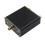 2X 10W Antenna  -500MHz RF  Manual  High Frequency 1