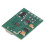 4X Motorcycle Immo Emulator Full Chips for  Immo Immobilizer Emulator for  Bikes, Motorcycles 7