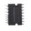 6X IKCM15F60GA 15A 600V Control Integrated Power System IPM Intelligent Power Module 2