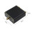 2X 10W Antenna  -500MHz RF  Manual  High Frequency 6