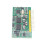 2PCS 5V Pure Sinusomvormer Driver Board DY002-2 Chip EG8010 + IR2110S Driver Module 6