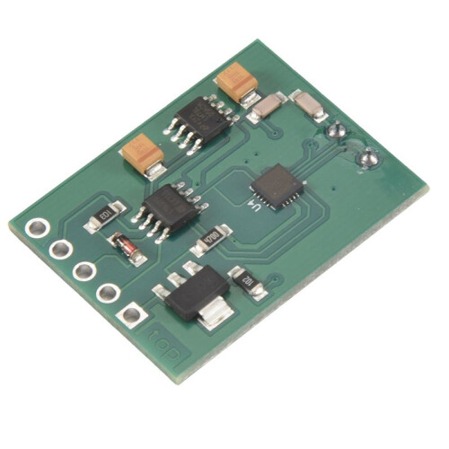 4X Motorcycle Immo Emulator Full Chips for  Immo Immobilizer Emulator for  Bikes, Motorcycles 2
