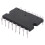 6X IKCM15F60GA 15A 600V Control Integrated Power System IPM Intelligent Power Module 3