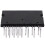 10X IKCM15F60GA 15A 600V Control Integrated Power System IPM Intelligent Power Module 5
