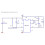 2X 5V1A Wireless Power Module Wireless Charging Transmitter and Receiver Circuit Board Multifunctional Convenient Module 4
