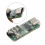 2X CW Key Trainer PC+Vband Morse Code Trainer Type-C Code Trainer Telegraph Trainer Key Connection 5