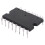10X IKCM15F60GA 15A 600V Control Integrated Power System IPM Intelligent Power Module 4