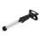 4X Detachable Foldable Portable Angle Adjustable Tripod Table Desktop Mic Miniphone Stand Holder Bracket 6