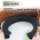 2X C Clip Protector, Violin Protective Sleeve Rubber C Clip Protector Side Panel Cover Clip Violin Replacement Accessory 1