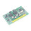 4PCS 5V Pure Sinusomvormer Driver Board DY002-2 Chip EG8010 + IR2110S Driver Module 3