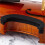 2X C Clip Protector, Violin Protective Sleeve Rubber C Clip Protector Side Panel Cover Clip Violin Replacement Accessory 7
