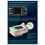 3X New XY6509X CNC Adjustable  Power Supply Constant Voltage Constant Current Maintenance 65V 9A 585W Step-Down Module 2