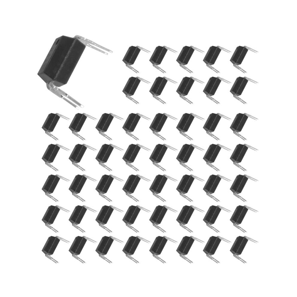 150Pcs Pc817 El817c Ltv817 Pc817-1 Dip-4 Optocoupler For Best 6032765455010