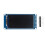 2 Set 1.9Inch IPS Full Angle TFT Display Screen LCD Screen Color Display Module SPI Serial Port ST7789 3