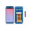 2 Set 1.9Inch IPS Full Angle TFT Display Screen LCD Screen Color Display Module SPI Serial Port ST7789 5