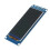 2 Set 1.9Inch IPS Full Angle TFT Display Screen LCD Screen Color Display Module SPI Serial Port ST7789 6