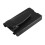 2X Suitable for  IC-V80 IC-V80E IC-U80 6AAA Battery Pack 9