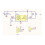 5X SHT3X Digital Temperature Humidity Sensor SHT30 SHT30-D SHT30-DIS Module IIC Interface 8