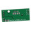 18Pcs LM393 3.5-24V Voltage Comparator Module with LED Indicator High Level Output Analog Comparator Control 8