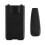2X Suitable for  IC-V80 IC-V80E IC-U80 6AAA Battery Pack 4