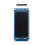 2 Set 1.9Inch IPS Full Angle TFT Display Screen LCD Screen Color Display Module SPI Serial Port ST7789 2
