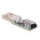 2X for VBand Morse USB Key Trainer for Vband Mobile Phone Computer Connector Morse Code Trainer Telegraph Trainer 4
