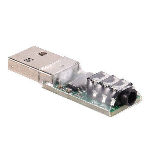 2X for VBand Morse USB Key Trainer for Vband Mobile Phone Computer Connector Morse Code Trainer Telegraph Trainer 2