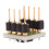 2X OP1656 Op Amp Ultra-Low-Noise Low-Distortion FET-Input Audio Operational Amplifier 3