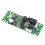 RFID Card Embedded Building Intercom Module Decoder Card Reader Module 125KHz MF Board for Access Control System 3