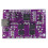 4X IP2368 Bidirectional 100W Fast Charging Module Buck-Boost Type-C Interface 4S Lithium Battery Fast Charging Board 2