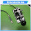 2X per VBand Morse USB Key Trainer per Vband Cellulare Computer Connettore Morse Code Trainer Telegraph Trainer 6