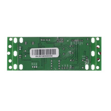 RFID Card Embedded Building Intercom Module Decoder Card Reader Module 125KHz MF Board for Access Control System