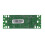 RFID Card Embedded Building Intercom Module Decoder Card Reader Module 125KHz MF Board for Access Control System 1