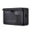 Portable Internet Radio Best Reception FM  Radios Speaker LCD Screen Support Alarm Clock Sleep Timer US Plug 6