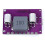 4X IP2368 Bidirectional 100W Fast Charging Module Buck-Boost Type-C Interface 4S Lithium Battery Fast Charging Board 9
