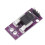 3X ACS758 ACS758LCB-050B Current Module Linear Hall Current Sensor PFF-T Current Detection 3-5V 50A 6